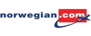 Norwegian logo