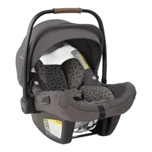 Nuna PIPA Lite RX car seat