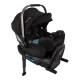 Nuna PIPA RX