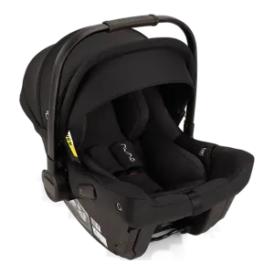 Nuna PIPA urbn car seat