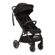 Nuna TRVL lx