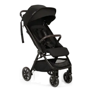 Nuna TRVL lx stroller