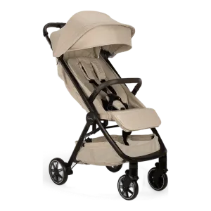 Nuna TRVL stroller