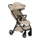 Nuna TRVL