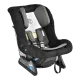 Orbit Baby G5 Toddler