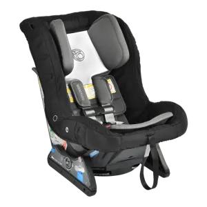 Orbit Baby G5 Toddler car seat