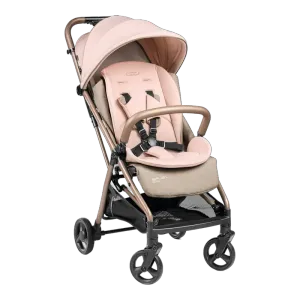 Peg Perego Selfie stroller