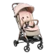 Peg Perego Selfie