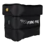 Plane Pal Full Kit