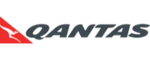 Qantas logo