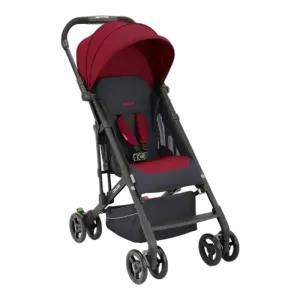 RECARO Easylife 2 stroller