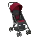 RECARO Easylife 2