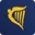 Ryanair logo