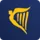 Ryanair logo