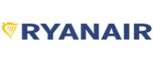 Ryanair logo