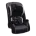 Safety 1st Crosstown Slim