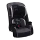 Safety 1st Crosstown Slim
