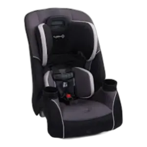 Safety 1st Crosstown Slim car seat