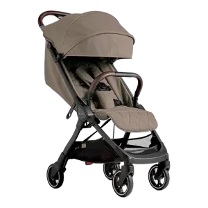 Silver Cross Clic stroller