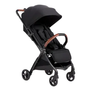 Silver Cross Jet 4 stroller