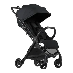 Silver Cross Jet 5 stroller