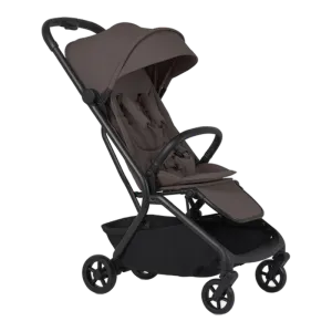 Silver Cross Nia stroller