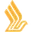 Singapore Airlines logo