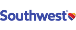 Southwest Airlines logo