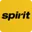 Spirit Airlines logo
