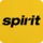 Spirit Airlines logo