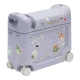 Stokke JetKids BedBox
