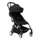 Stokke YOYO3