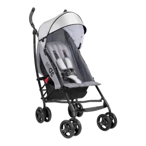 Summer Infant 3Dlite stroller