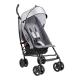 Summer Infant 3Dlite