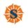 Sun Country Airlines logo