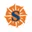 Sun Country Airlines logo