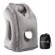 Sunany Inflatable Pillow