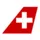 Swiss International Air Lines logo