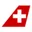 Swiss International Air Lines logo