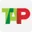 TAP Air Portugal logo