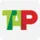 TAP Air Portugal logo