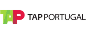 TAP Air Portugal logo