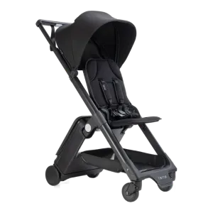 TernX Carry On stroller