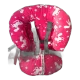 TravelSnug TravelSnug