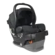 UPPAbaby Mesa V2