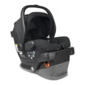 UPPAbaby Mesa V2 car seat