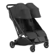 UPPAbaby Minu Duo