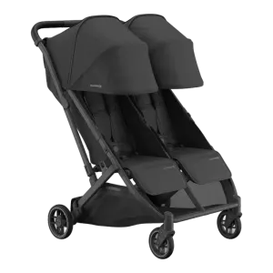 UPPAbaby Minu Duo stroller