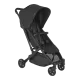 UPPAbaby Minu V2