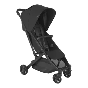 UPPAbaby Minu V2 stroller